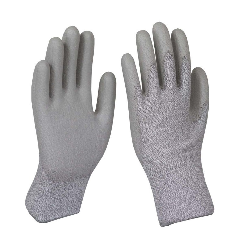 Level-5-Work-Gloves-Anti-Cuting-Proof-High-Density-PU-Palm-Protective-Safe-Glove-1542511