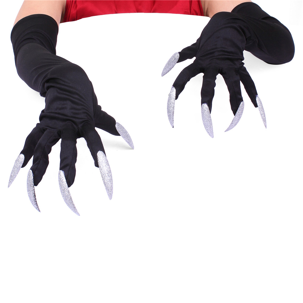 Long-Nails-Gloves-Halloween-Cosplay-Props-Suits-Hand-Sleeves-Paw-Performance-Cuffs-1359340