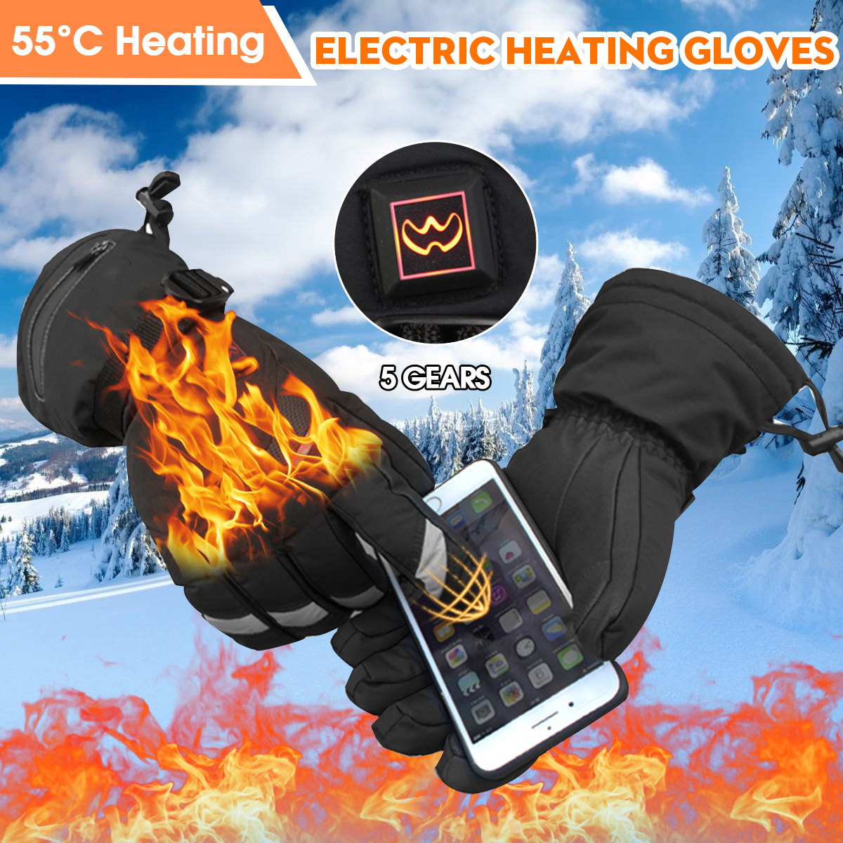 ML-5-Level-Electric-Heating-Gloves-Outdoor-Skiing-Waterproof-Winter-Heated-Hand-Warmer-Non-slip-1630587