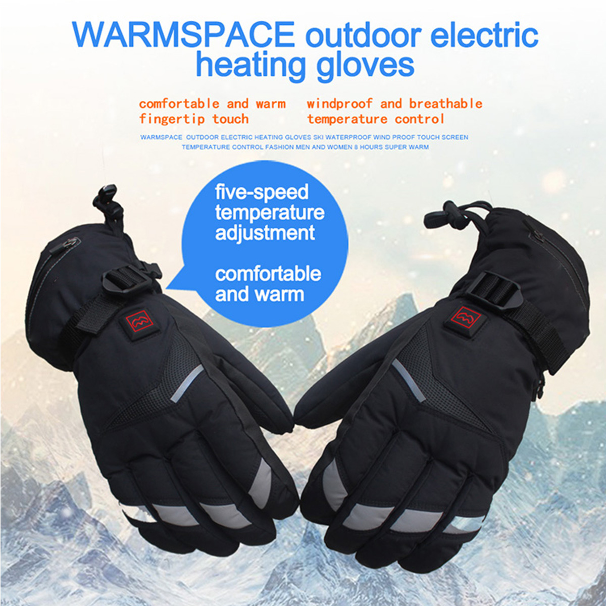 ML-5-Level-Electric-Heating-Gloves-Outdoor-Skiing-Waterproof-Winter-Heated-Hand-Warmer-Non-slip-1630587