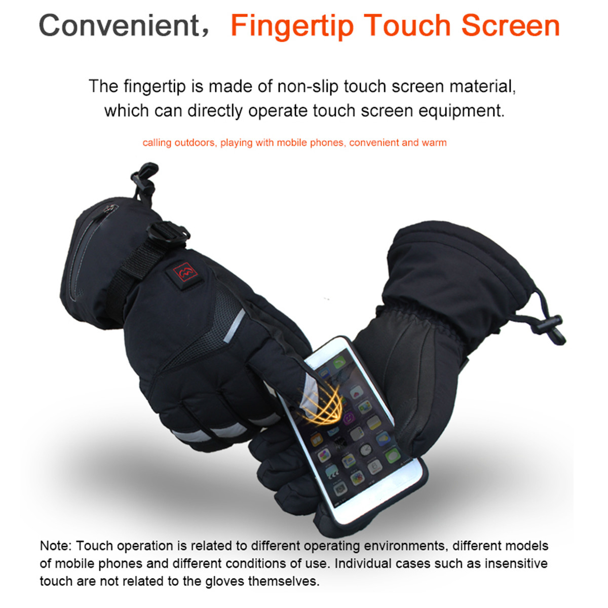 ML-5-Level-Electric-Heating-Gloves-Outdoor-Skiing-Waterproof-Winter-Heated-Hand-Warmer-Non-slip-1630587