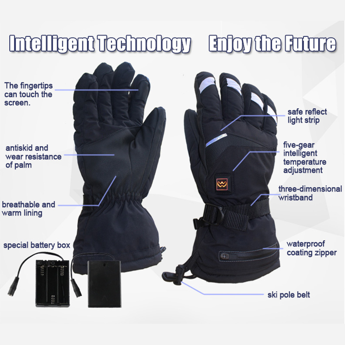 ML-5-Level-Electric-Heating-Gloves-Outdoor-Skiing-Waterproof-Winter-Heated-Hand-Warmer-Non-slip-1630587