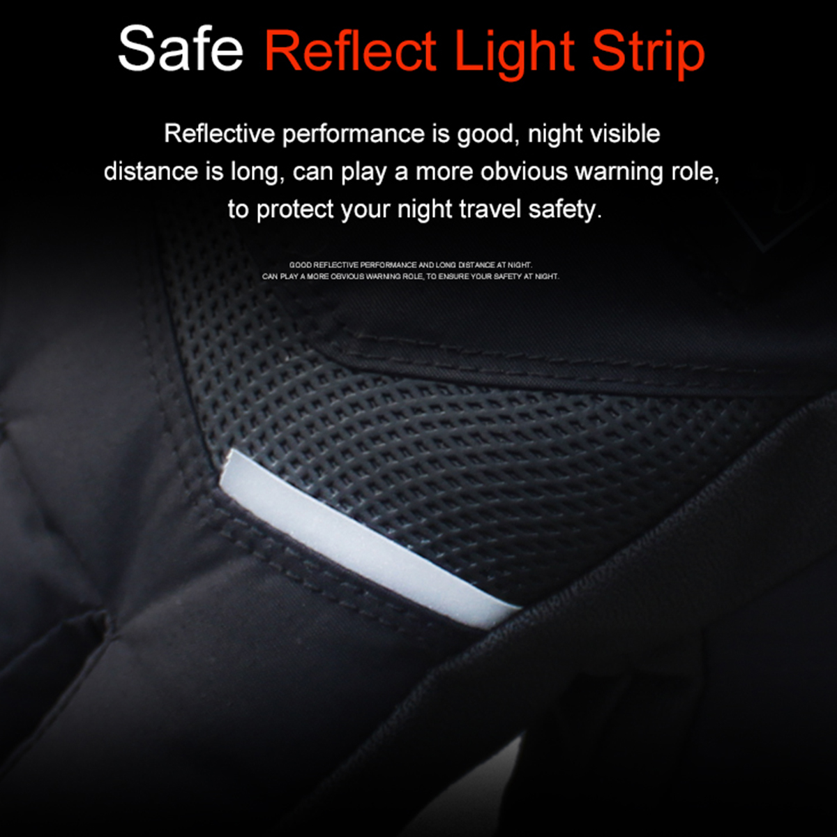 ML-5-Level-Electric-Heating-Gloves-Outdoor-Skiing-Waterproof-Winter-Heated-Hand-Warmer-Non-slip-1630587