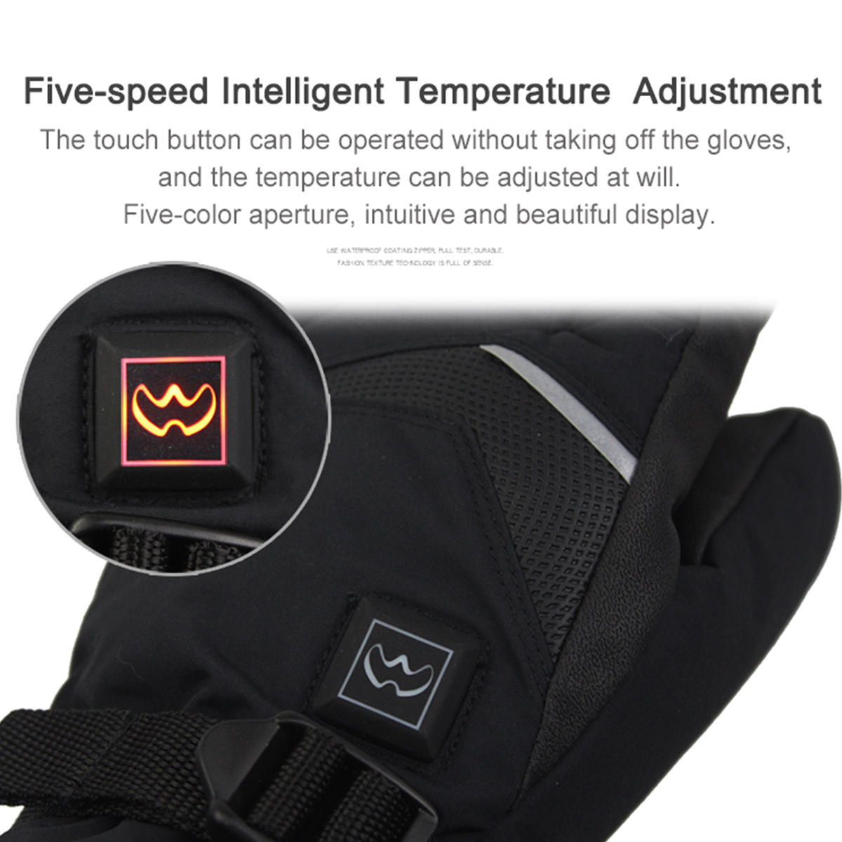 ML-5-Level-Electric-Heating-Gloves-Outdoor-Skiing-Waterproof-Winter-Heated-Hand-Warmer-Non-slip-1630587