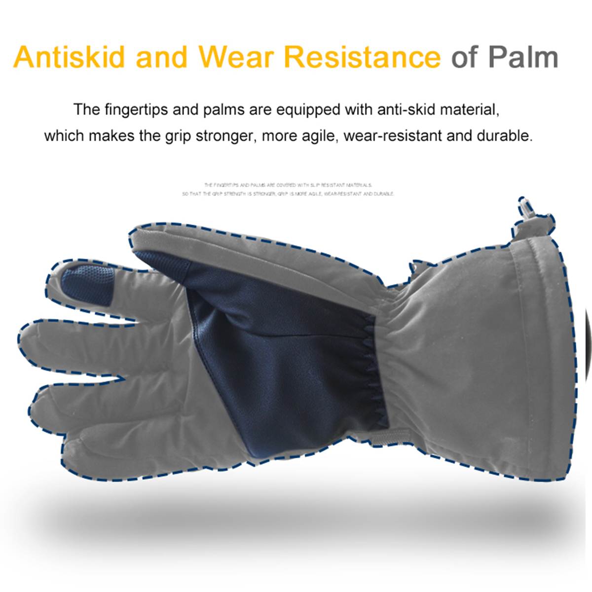 ML-5-Level-Electric-Heating-Gloves-Outdoor-Skiing-Waterproof-Winter-Heated-Hand-Warmer-Non-slip-1630587