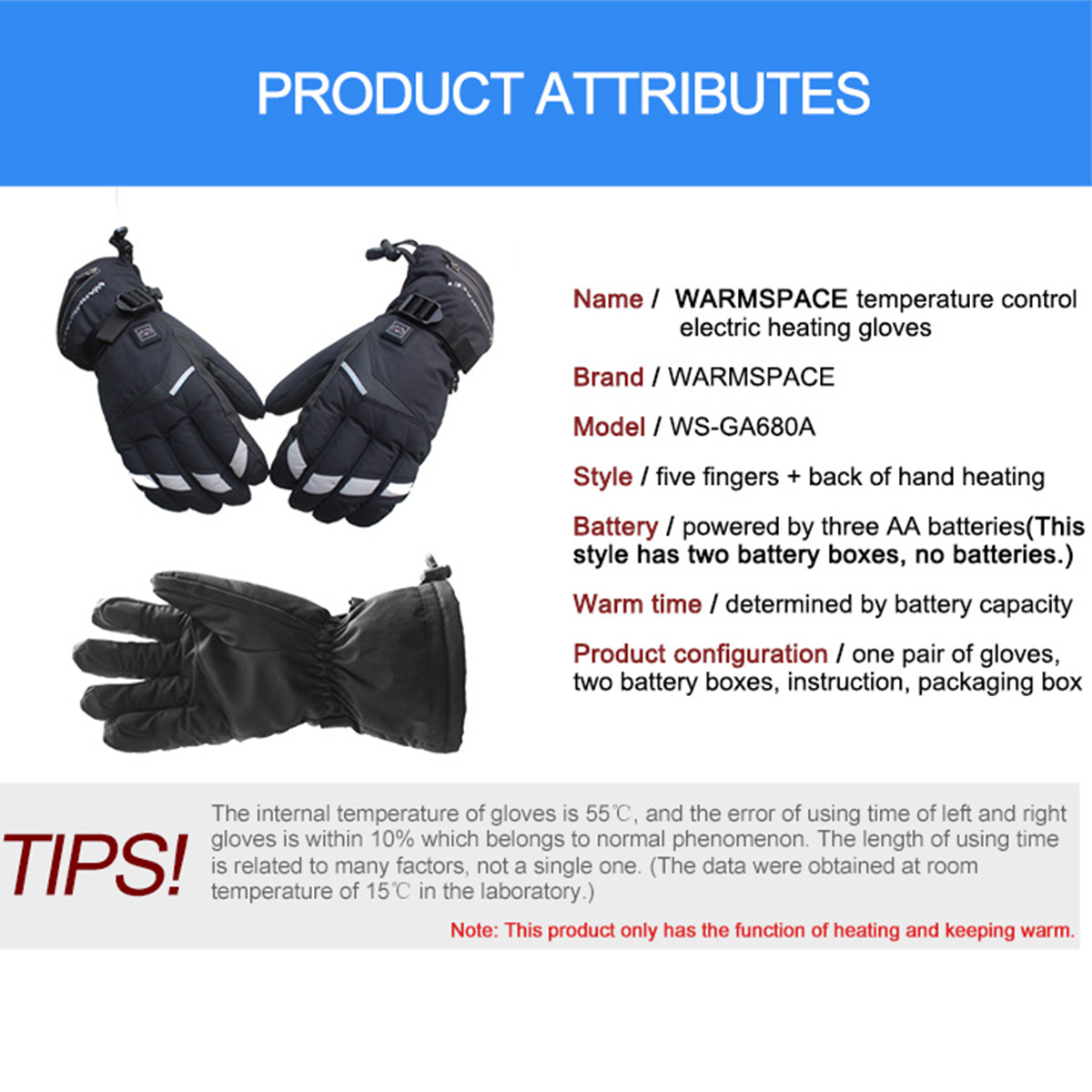 ML-5-Level-Electric-Heating-Gloves-Outdoor-Skiing-Waterproof-Winter-Heated-Hand-Warmer-Non-slip-1630587
