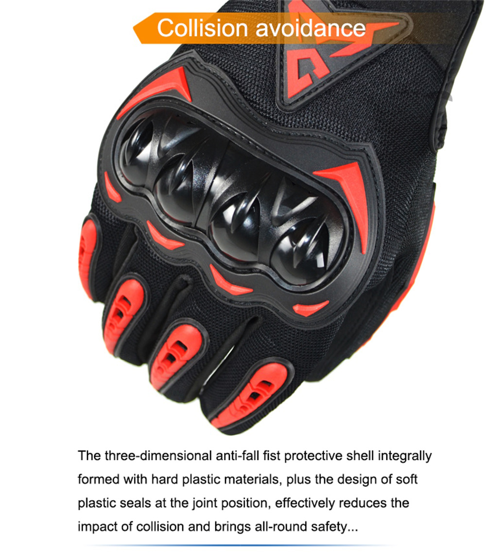MOTOCENTRIC-Motorcycle-Gloves-Summer-Breathable-Enduro-Motocross-Gloves-Men--Women-Anti-Fall-Biker-G-1815694