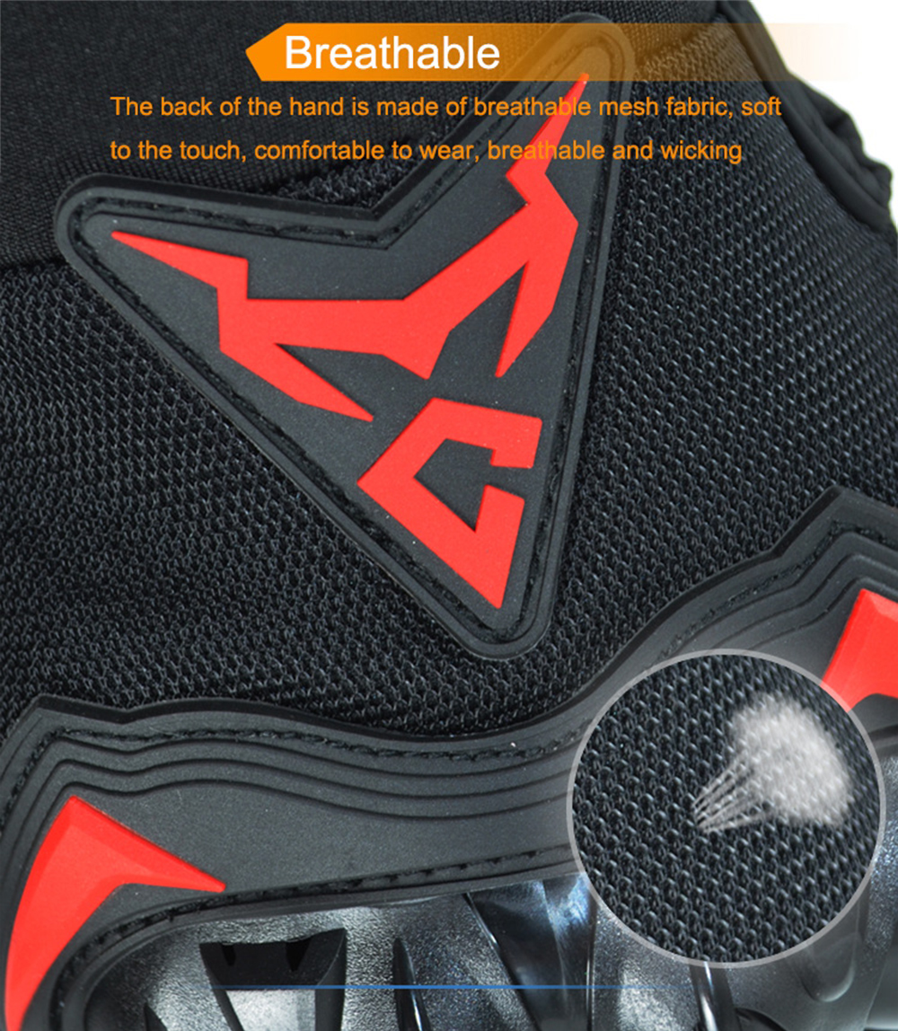 MOTOCENTRIC-Motorcycle-Gloves-Summer-Breathable-Enduro-Motocross-Gloves-Men--Women-Anti-Fall-Biker-G-1815694