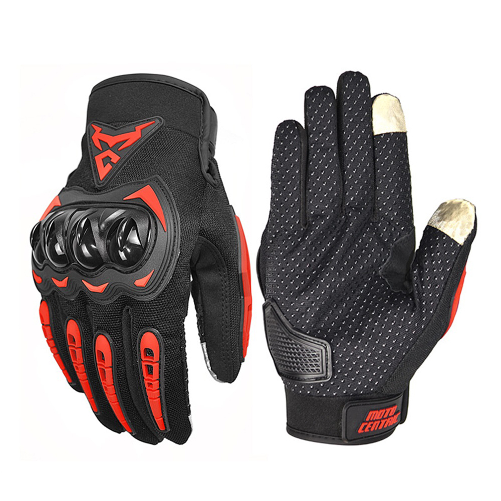 MOTOCENTRIC-Motorcycle-Gloves-Summer-Breathable-Enduro-Motocross-Gloves-Men--Women-Anti-Fall-Biker-G-1815694