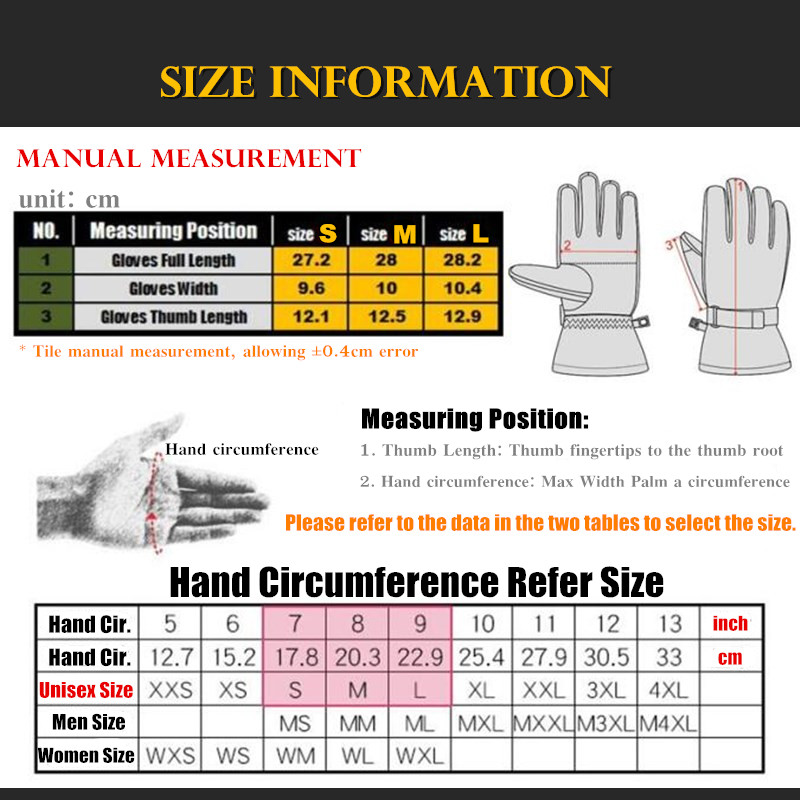MOUNTIETCtrade-Unisex-Explorers-4-Electric-Heated-Gloves-Li-Battery-Self-Heating-Touch-Screen-Goatsk-1608621