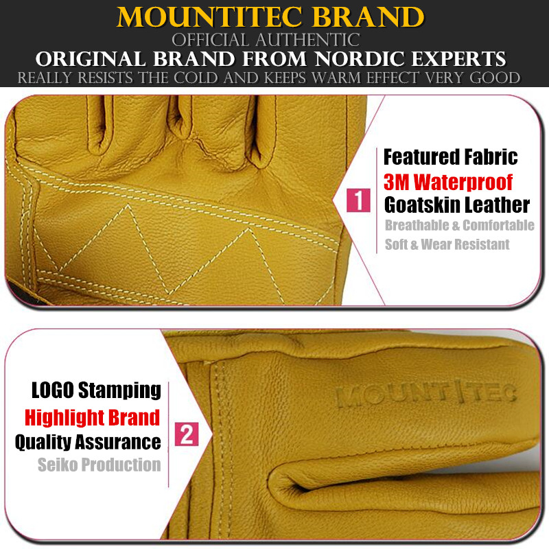 MOUNTIETCtrade-Unisex-Explorers-4-Electric-Heated-Gloves-Li-Battery-Self-Heating-Touch-Screen-Goatsk-1608621