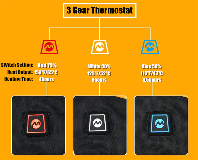 MOUNTIETCtrade-Unisex-Explorers-4-Electric-Heated-Gloves-Li-Battery-Self-Heating-Touch-Screen-Goatsk-1608621