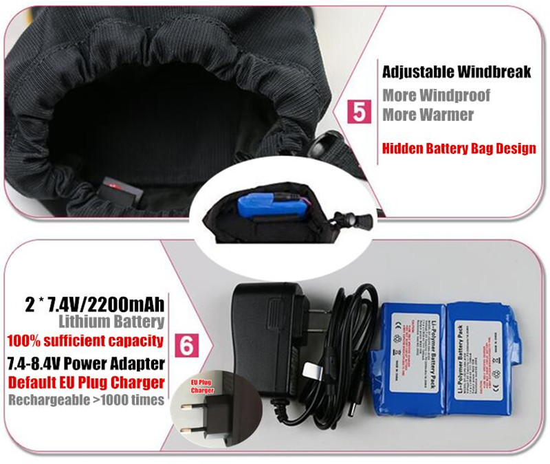 MOUNTIETCtrade-Unisex-Explorers-4-Electric-Heated-Gloves-Li-Battery-Self-Heating-Touch-Screen-Goatsk-1608621