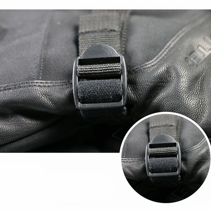 MOUNTITECtrade-37V-2200mah-Touch-Screen-Electrically-Heated-Gloves-Motorcycle-Winter-Warmer-Outdoor--1608622