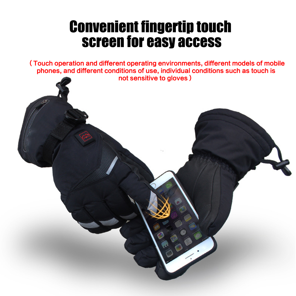 MXL-5-Level-Electric-Heated-Touch-Screen-Gloves-Motorcycle-Outdoor-Skiing-Waterproof-10Hrs-Warm-1395590