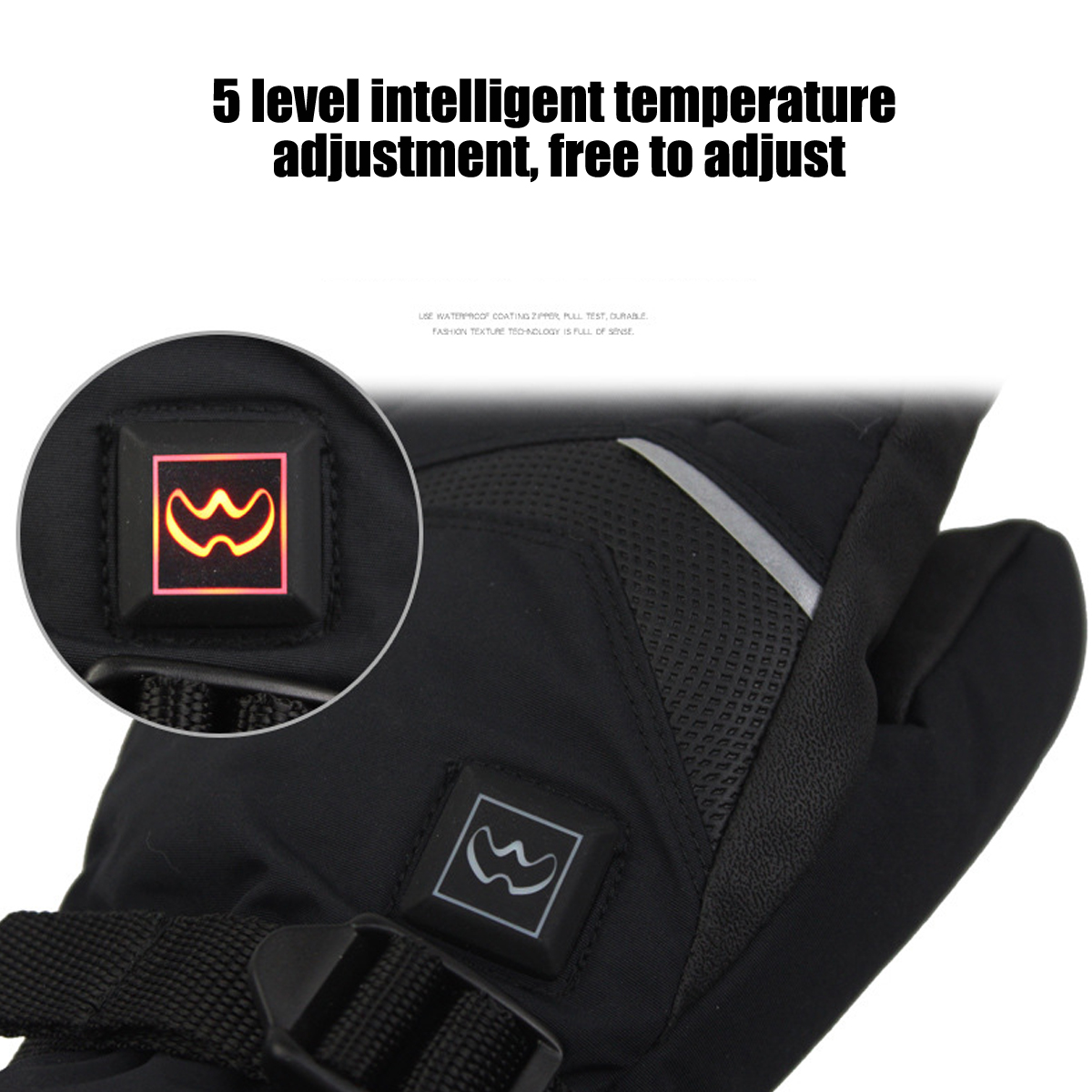 MXL-5-Level-Electric-Heated-Touch-Screen-Gloves-Motorcycle-Outdoor-Skiing-Waterproof-10Hrs-Warm-1395590
