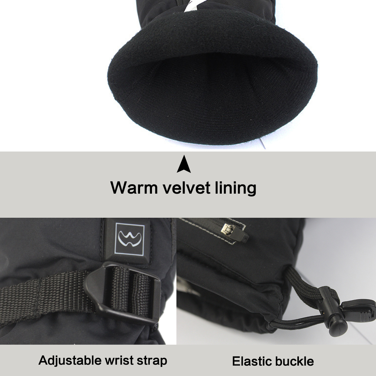 MXL-5-Level-Electric-Heated-Touch-Screen-Gloves-Motorcycle-Outdoor-Skiing-Waterproof-10Hrs-Warm-1395590