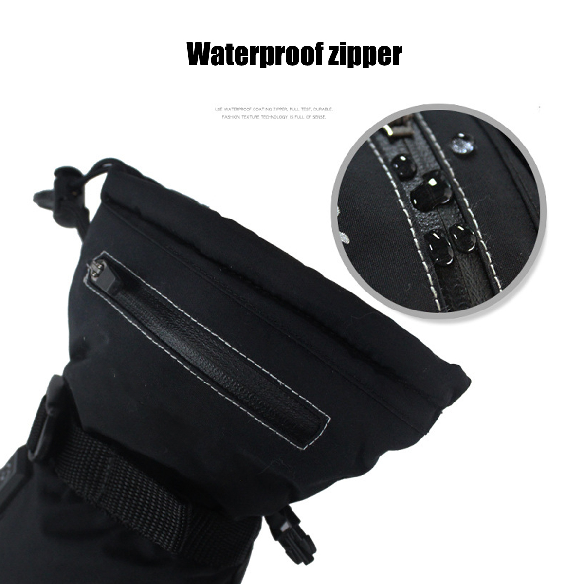 MXL-5-Level-Electric-Heated-Touch-Screen-Gloves-Motorcycle-Outdoor-Skiing-Waterproof-10Hrs-Warm-1395590