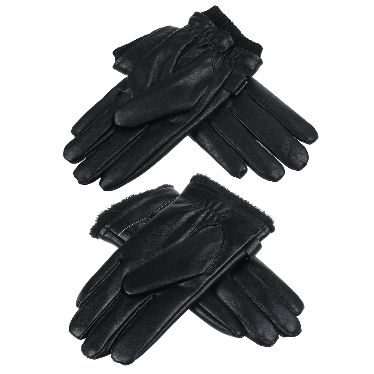 Men-Sheepskin-Leather-Gloves-Autumn-Winter-Warm-Touch-Screen-Full-Finger-Black-Gloves-1766465