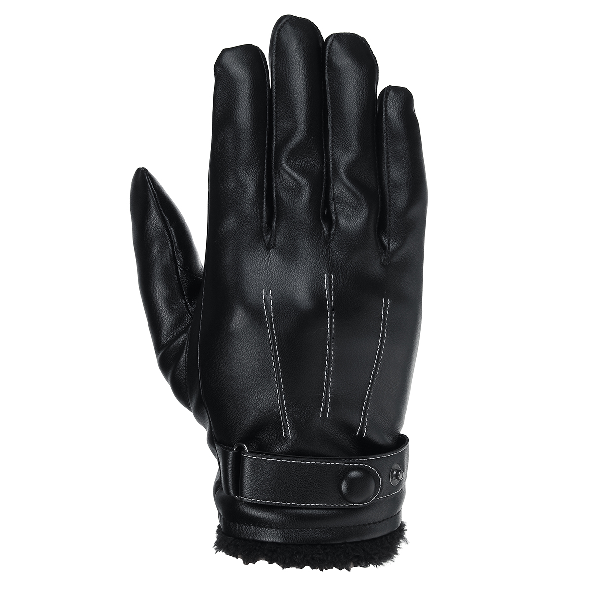Men-Sheepskin-Leather-Gloves-Autumn-Winter-Warm-Touch-Screen-Full-Finger-Black-Gloves-1766465