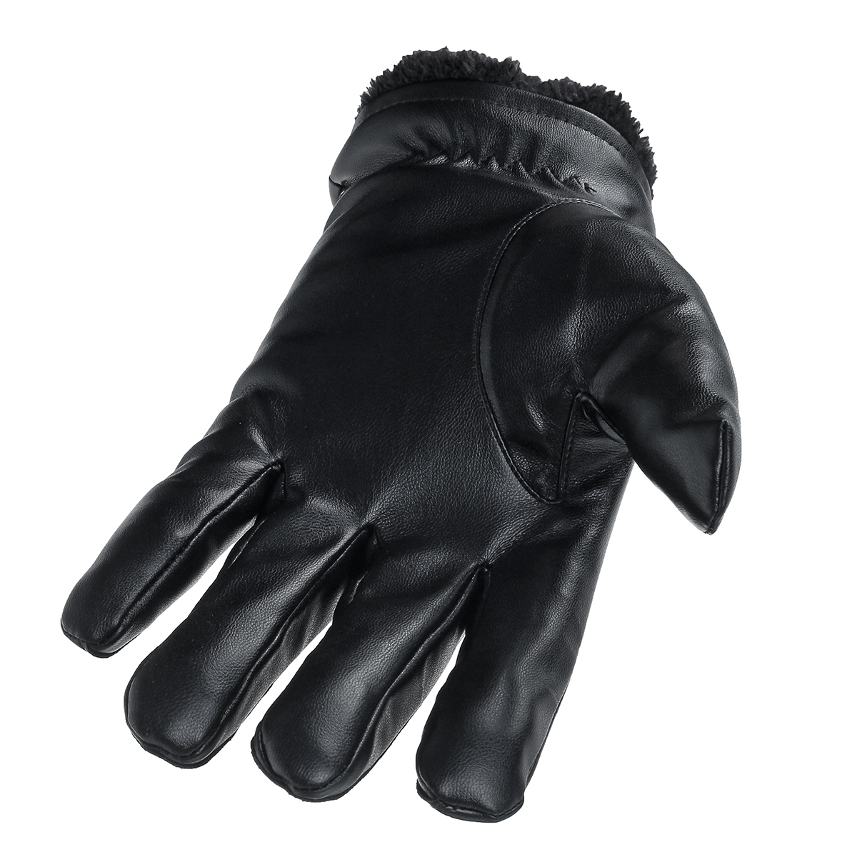 Men-Sheepskin-Leather-Gloves-Autumn-Winter-Warm-Touch-Screen-Full-Finger-Black-Gloves-1766465