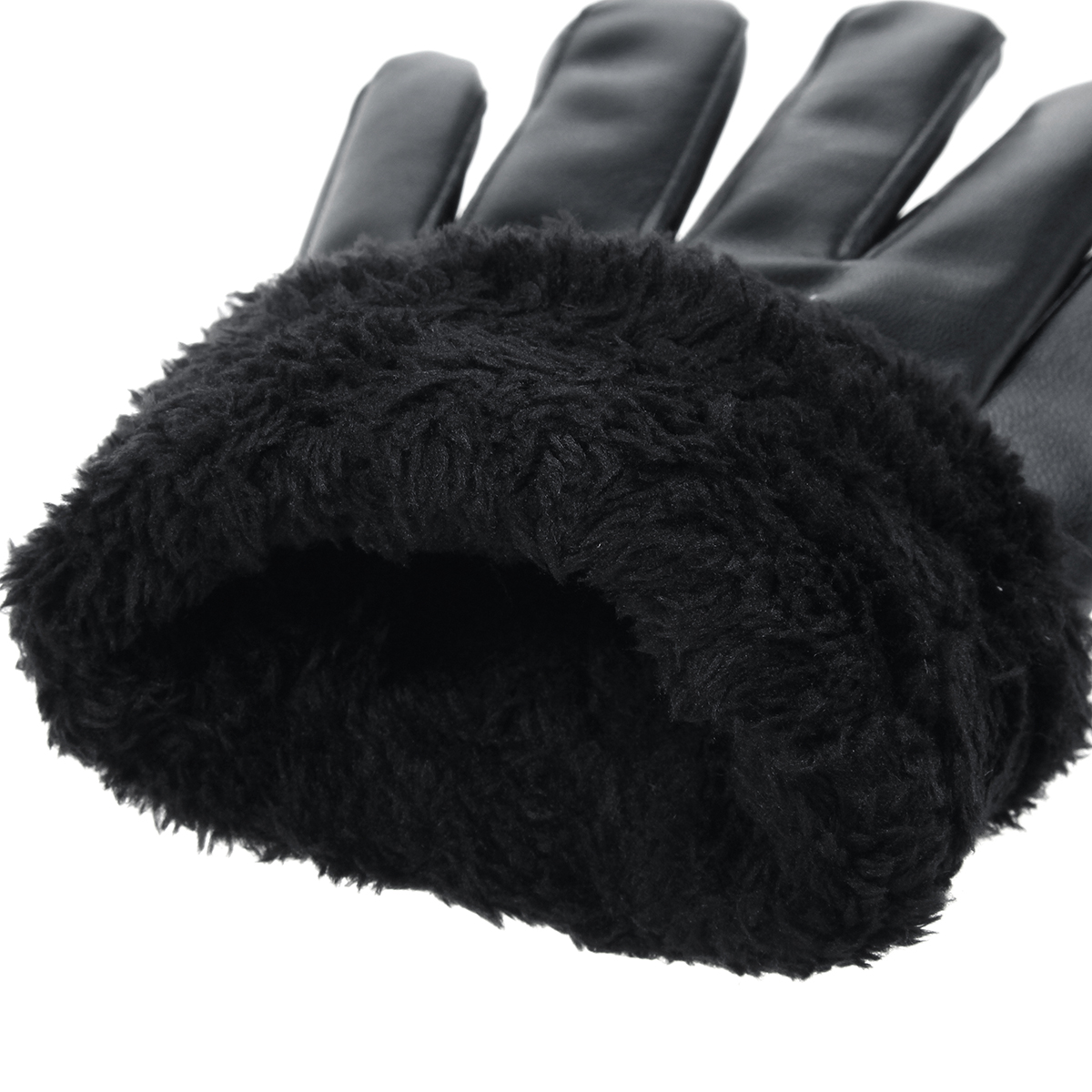 Men-Sheepskin-Leather-Gloves-Autumn-Winter-Warm-Touch-Screen-Full-Finger-Black-Gloves-1766465
