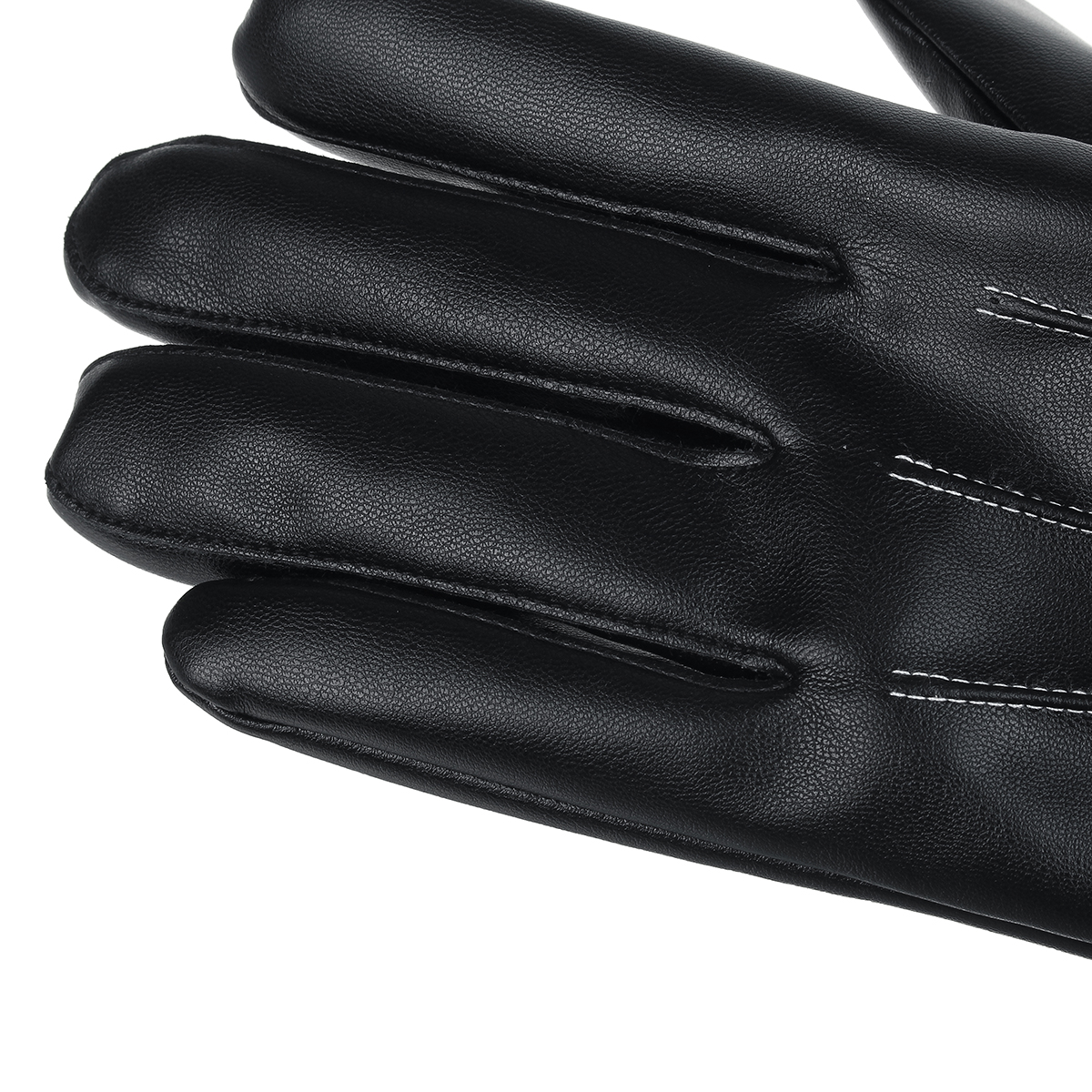Men-Sheepskin-Leather-Gloves-Autumn-Winter-Warm-Touch-Screen-Full-Finger-Black-Gloves-1766465