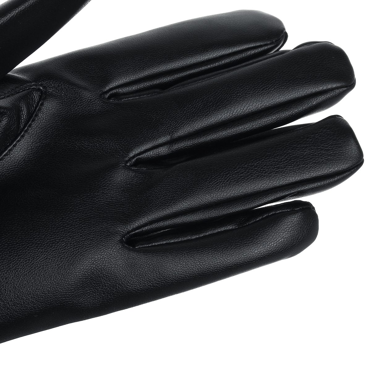 Men-Sheepskin-Leather-Gloves-Autumn-Winter-Warm-Touch-Screen-Full-Finger-Black-Gloves-1766465