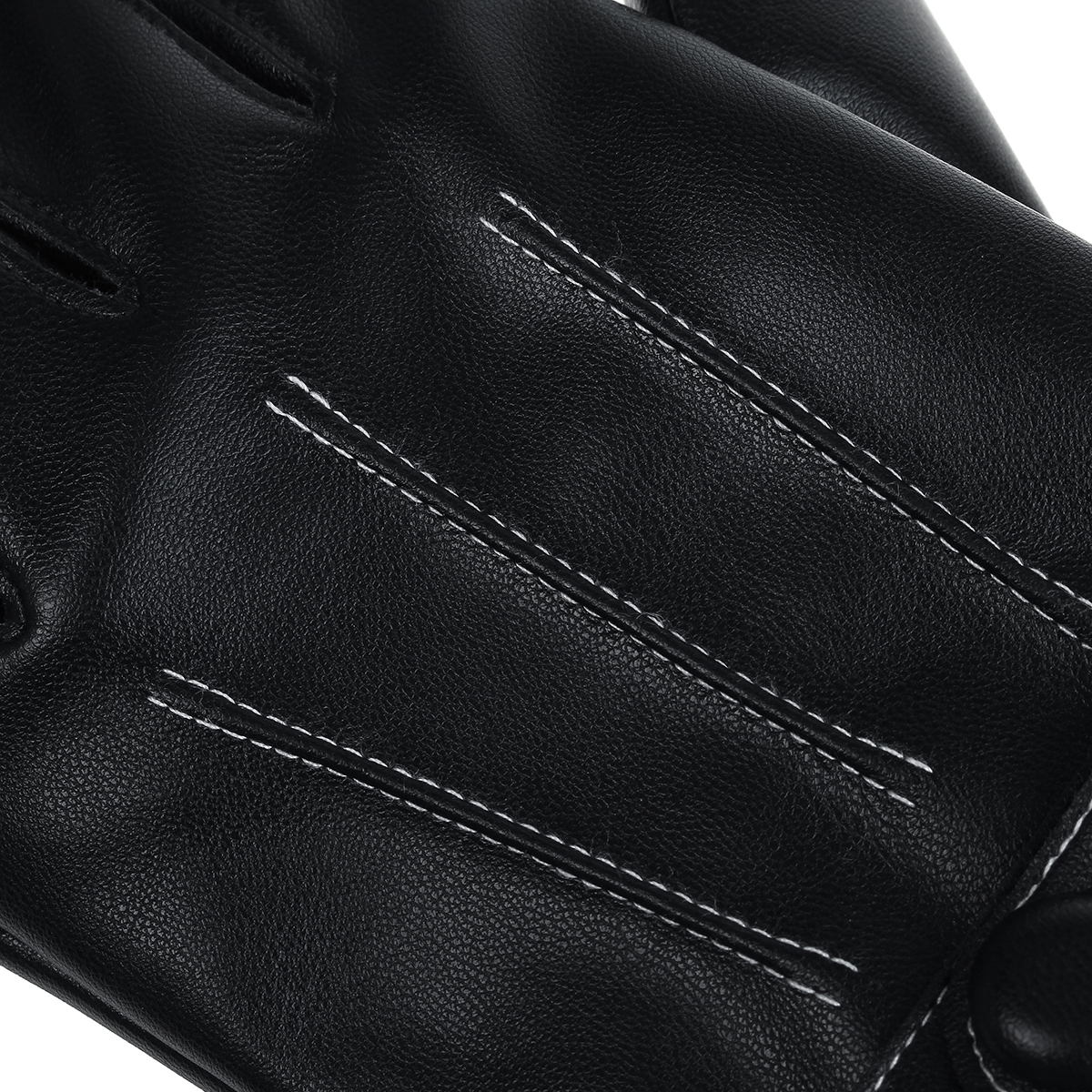 Men-Sheepskin-Leather-Gloves-Autumn-Winter-Warm-Touch-Screen-Full-Finger-Black-Gloves-1766465