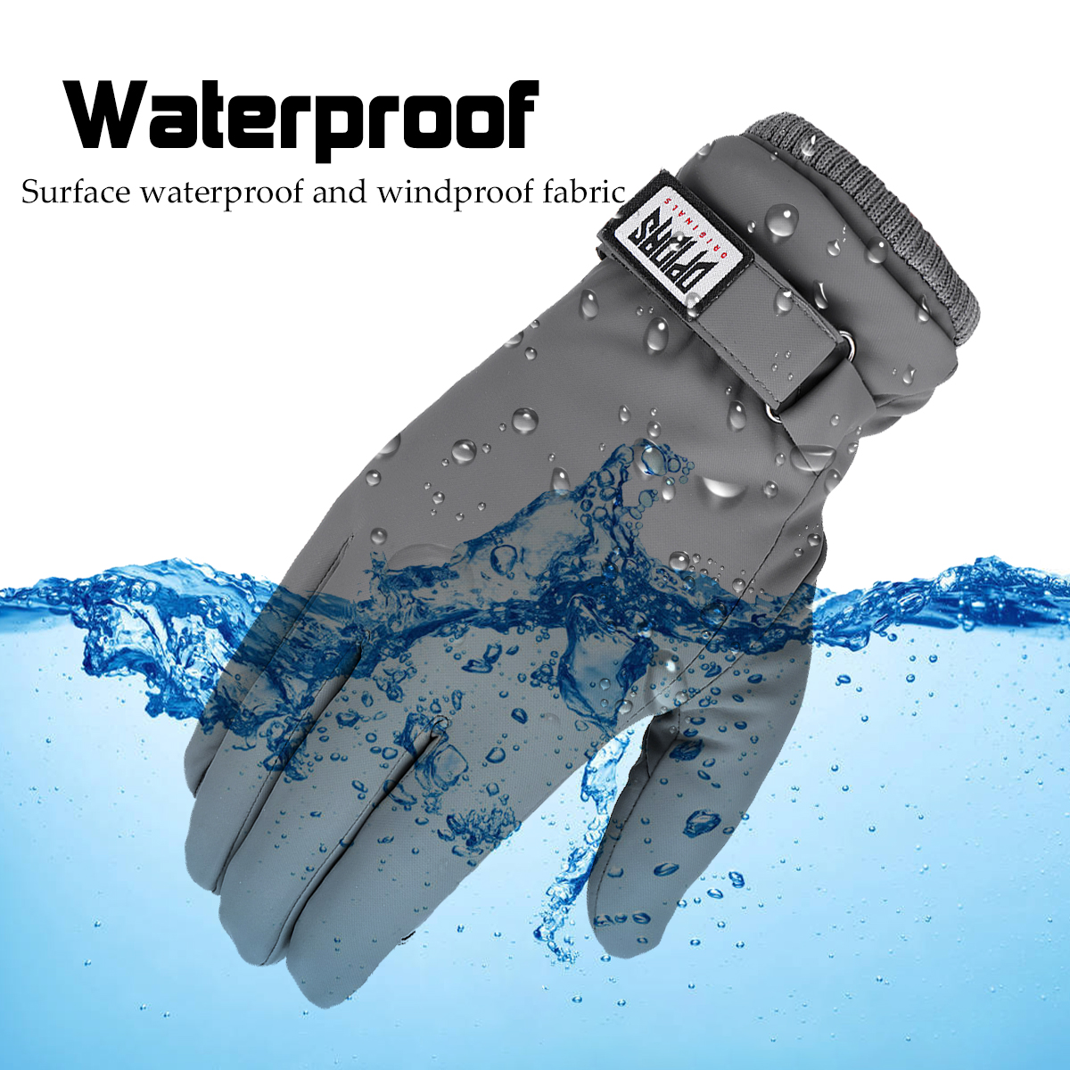 Men-Winter-Skiing-Gloves-Touch-Screen-Warm-Sport-Outdoor-Snowboarding-Windproof-Thermal-1625038
