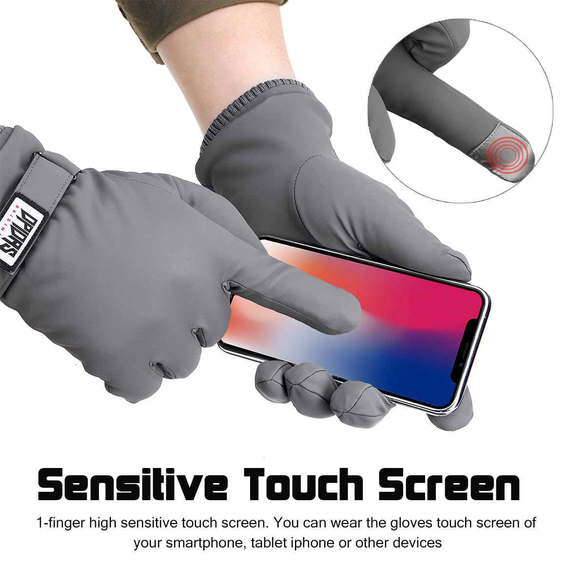 Men-Winter-Skiing-Gloves-Touch-Screen-Warm-Sport-Outdoor-Snowboarding-Windproof-Thermal-1625038