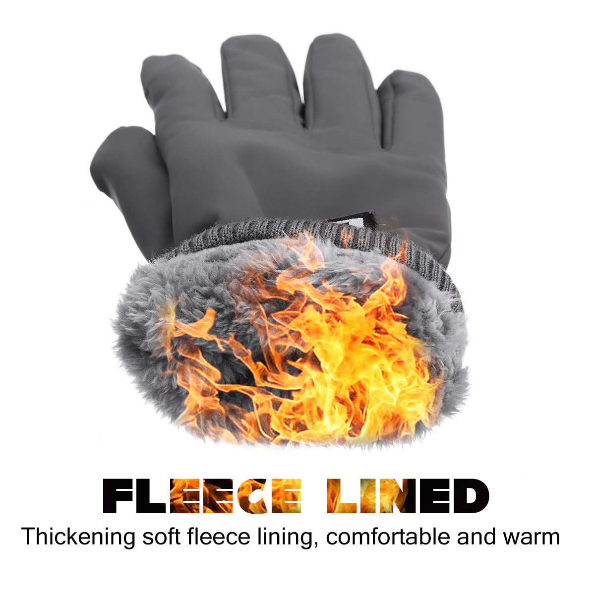 Men-Winter-Skiing-Gloves-Touch-Screen-Warm-Sport-Outdoor-Snowboarding-Windproof-Thermal-1625038