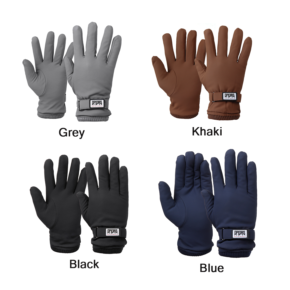 Men-Winter-Skiing-Gloves-Touch-Screen-Warm-Sport-Outdoor-Snowboarding-Windproof-Thermal-1625038