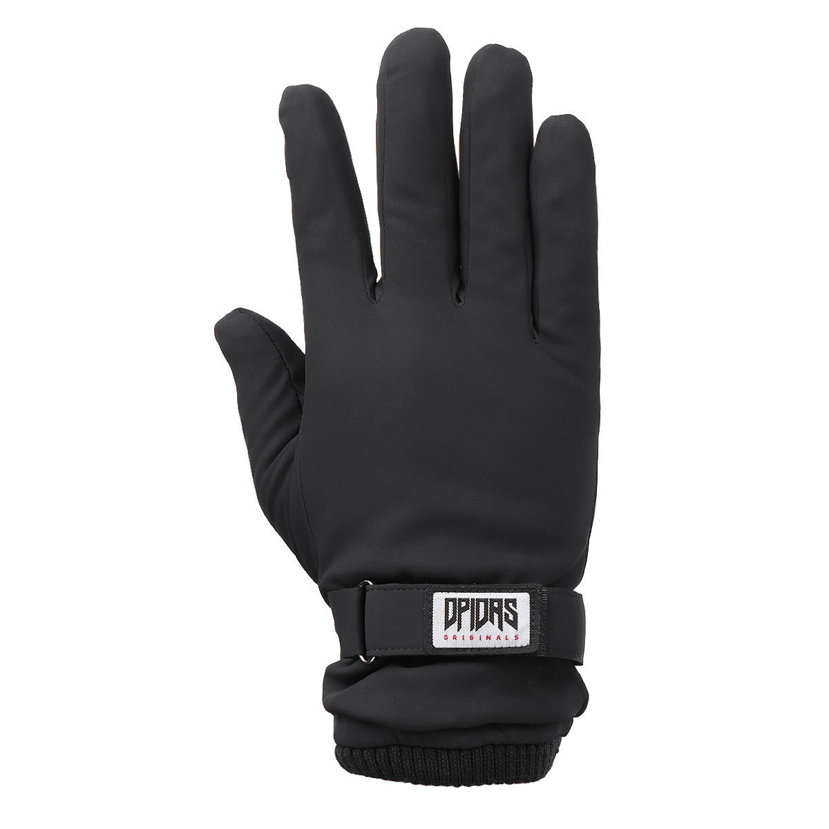 Men-Winter-Skiing-Gloves-Touch-Screen-Warm-Sport-Outdoor-Snowboarding-Windproof-Thermal-1625038