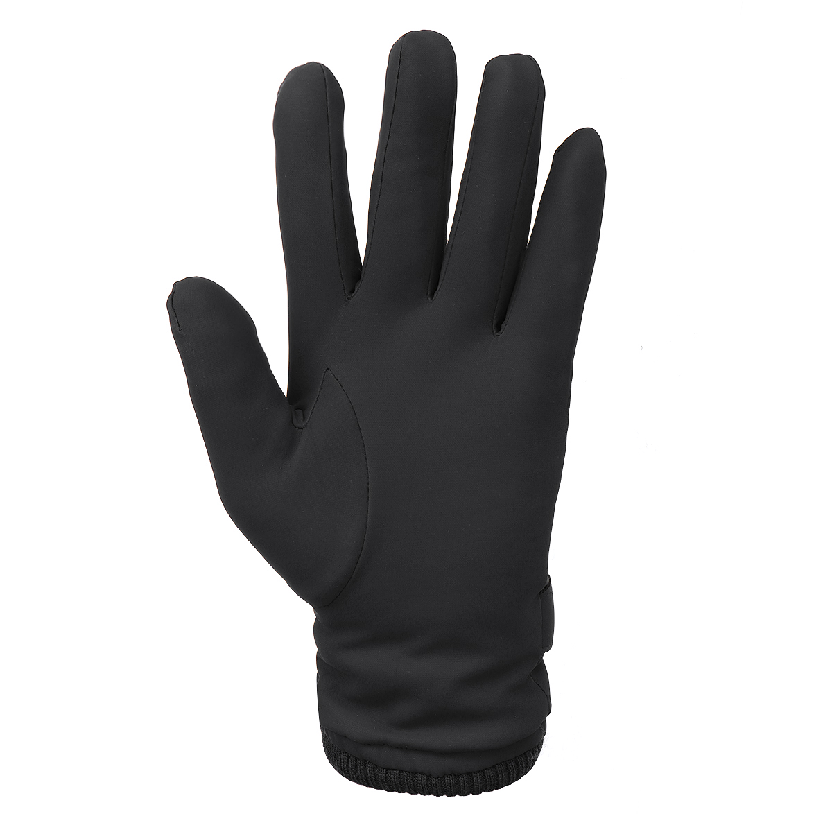 Men-Winter-Skiing-Gloves-Touch-Screen-Warm-Sport-Outdoor-Snowboarding-Windproof-Thermal-1625038
