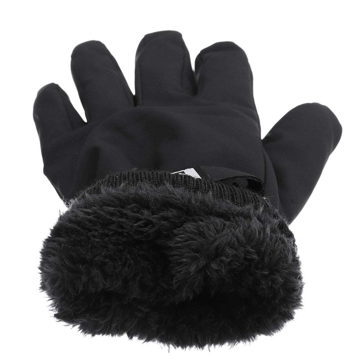 Men-Winter-Skiing-Gloves-Touch-Screen-Warm-Sport-Outdoor-Snowboarding-Windproof-Thermal-1625038