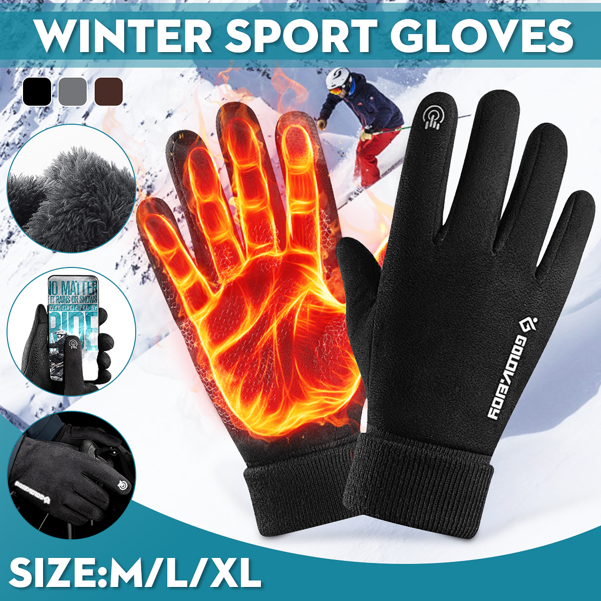 Men-Winter-Skiing-Gloves-Waterproof-Touch-Screen-Sport-Outdoor-Snowboard-Windproof-Thermal-Warm-Nigh-1626506