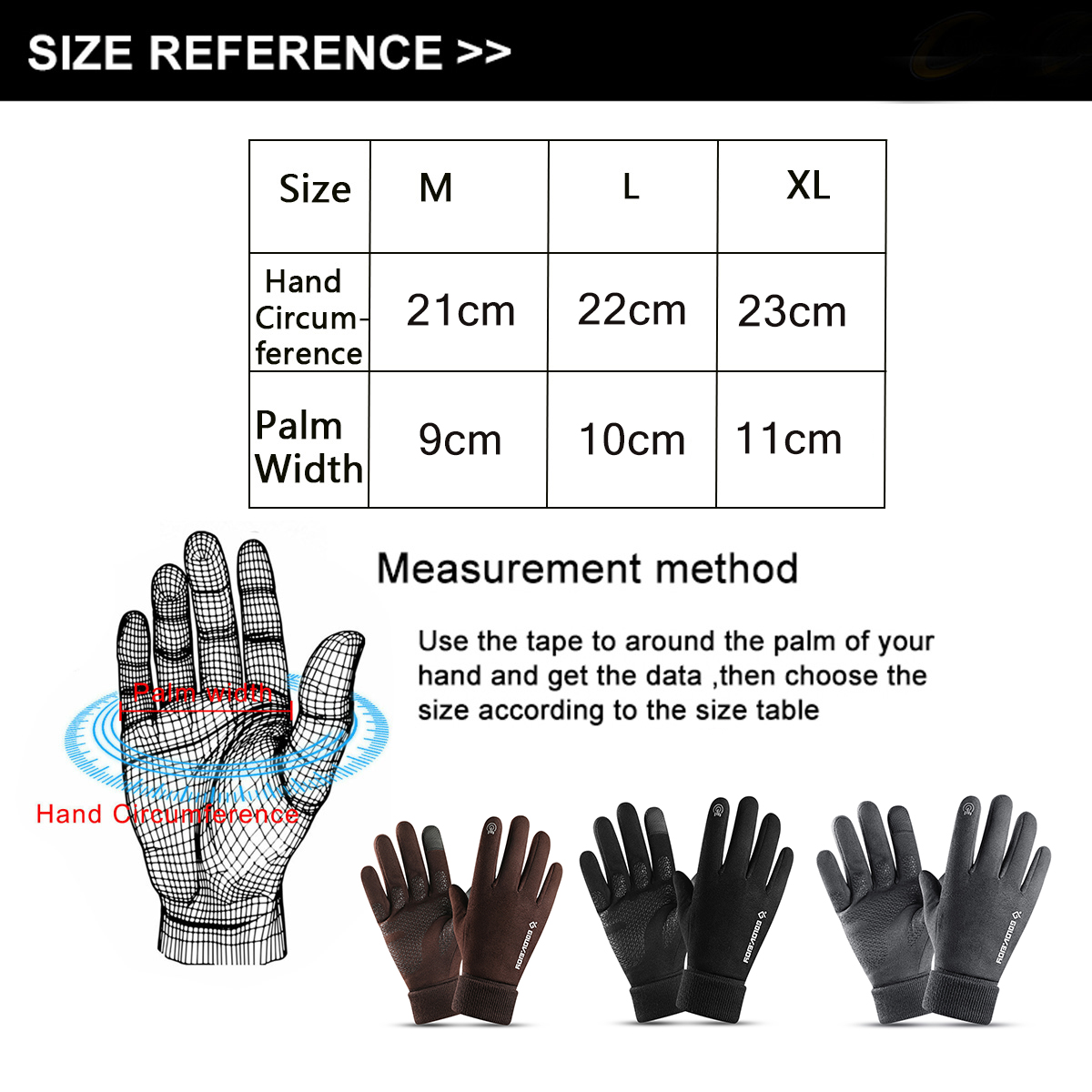 Men-Winter-Skiing-Gloves-Waterproof-Touch-Screen-Sport-Outdoor-Snowboard-Windproof-Thermal-Warm-Nigh-1626506
