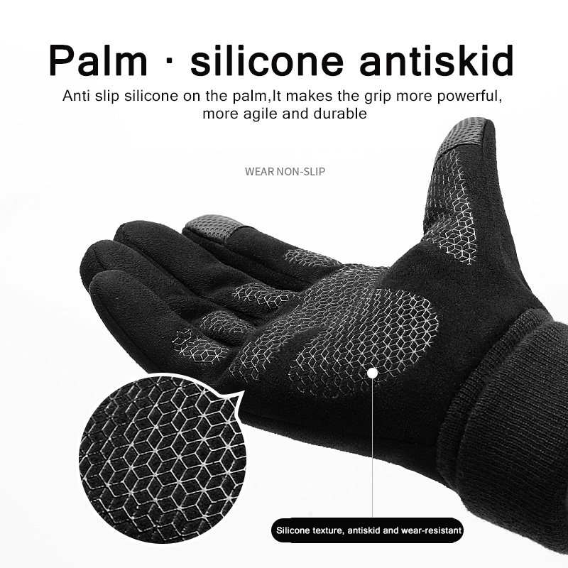 Men-Winter-Skiing-Gloves-Waterproof-Touch-Screen-Sport-Outdoor-Snowboard-Windproof-Thermal-Warm-Nigh-1626506
