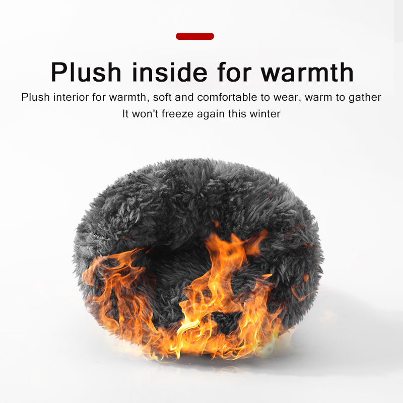 Men-Winter-Skiing-Gloves-Waterproof-Touch-Screen-Sport-Outdoor-Snowboard-Windproof-Thermal-Warm-Nigh-1626506