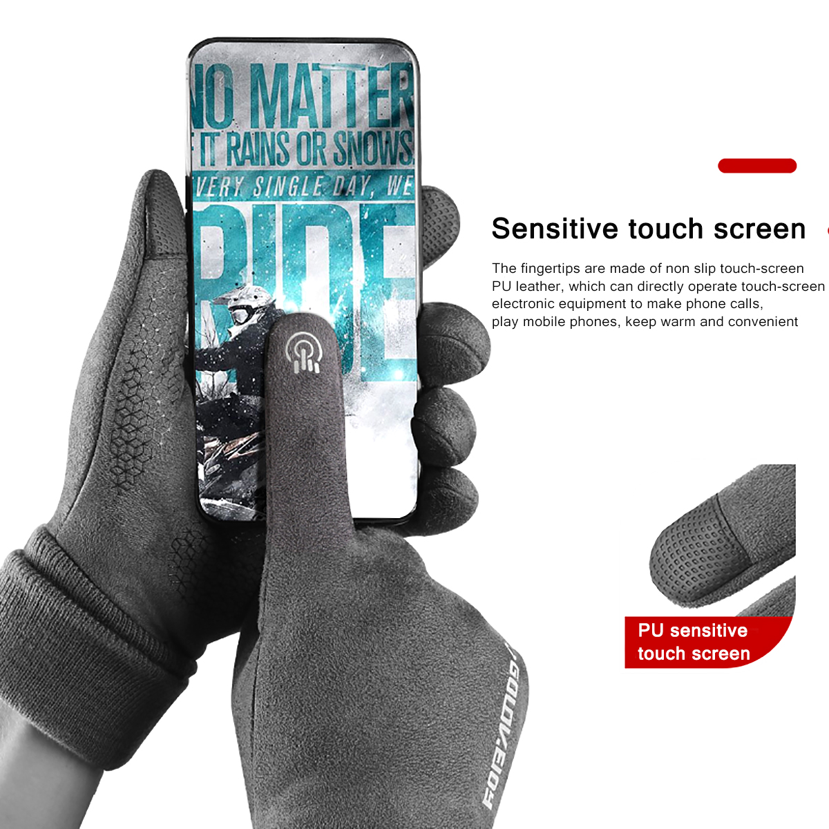 Men-Winter-Skiing-Gloves-Waterproof-Touch-Screen-Sport-Outdoor-Snowboard-Windproof-Thermal-Warm-Nigh-1626506