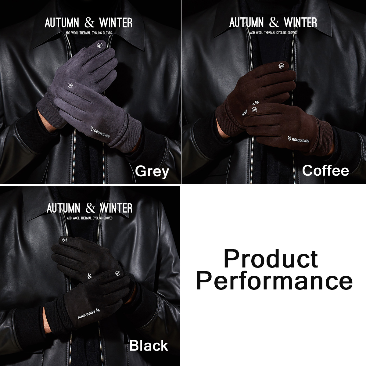 Men-Winter-Skiing-Gloves-Waterproof-Touch-Screen-Sport-Outdoor-Snowboard-Windproof-Thermal-Warm-Nigh-1626506