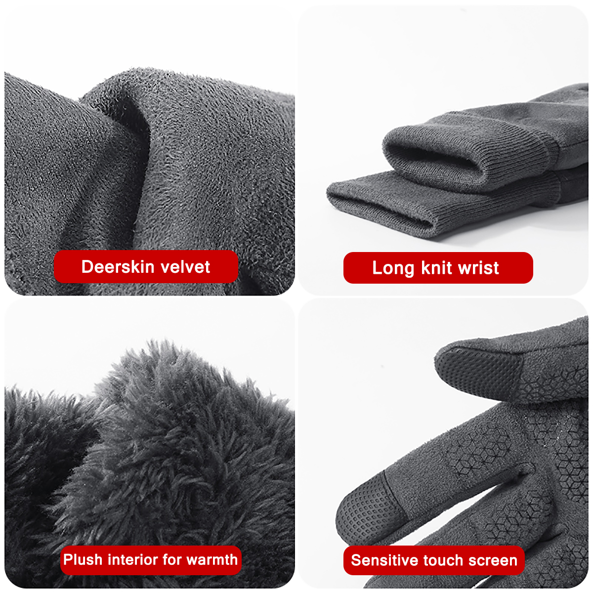 Men-Winter-Skiing-Gloves-Waterproof-Touch-Screen-Sport-Outdoor-Snowboard-Windproof-Thermal-Warm-Nigh-1626506