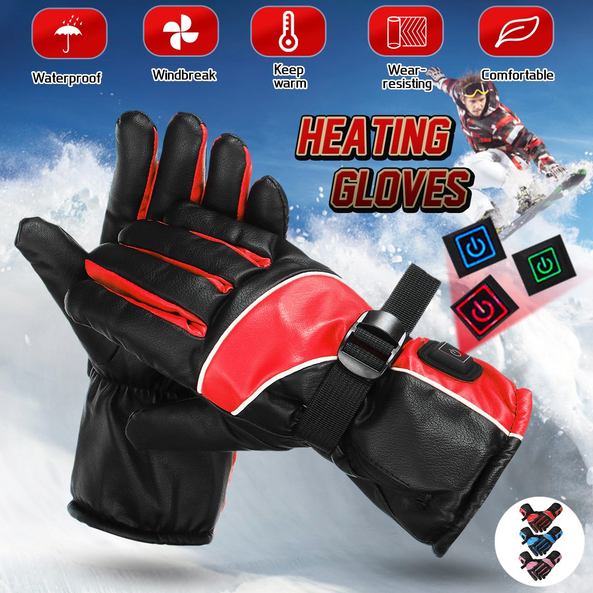 Men-Women-3-Gear-Winter-Heated-Gloves-Skiing-Waterproof-Mittens-Thermal-Snowboard-Motorcycle-Riding-1614101