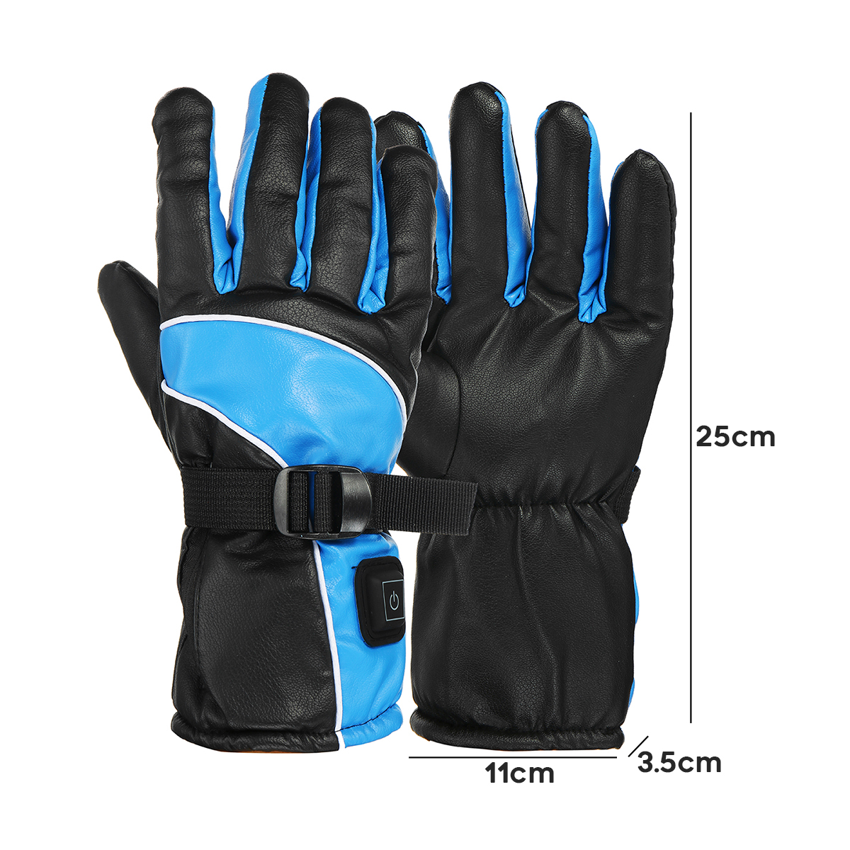 Men-Women-3-Gear-Winter-Heated-Gloves-Skiing-Waterproof-Mittens-Thermal-Snowboard-Motorcycle-Riding-1614101