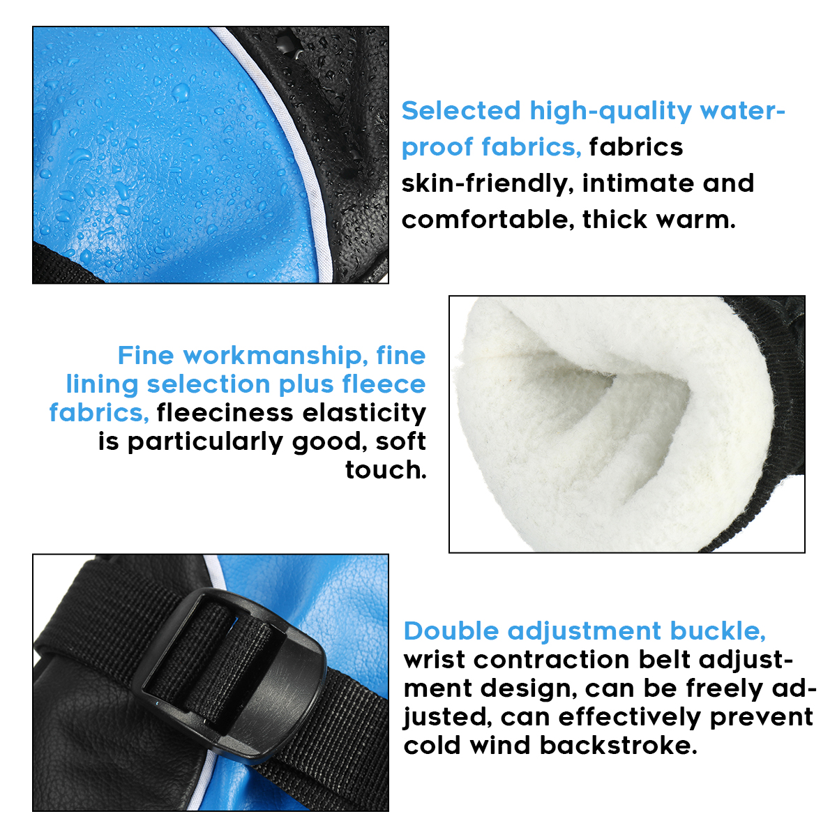 Men-Women-3-Gear-Winter-Heated-Gloves-Skiing-Waterproof-Mittens-Thermal-Snowboard-Motorcycle-Riding-1614101