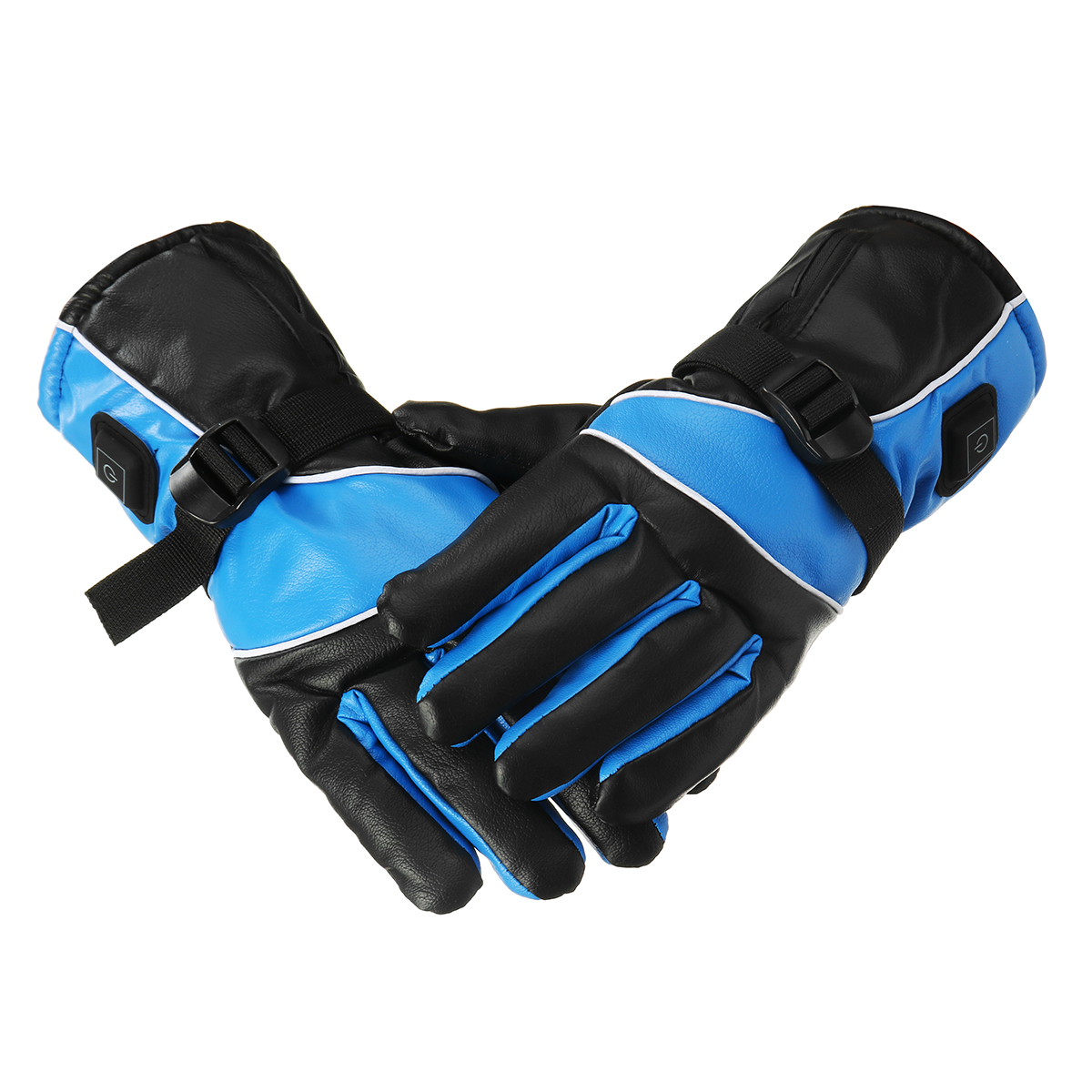 Men-Women-3-Gear-Winter-Heated-Gloves-Skiing-Waterproof-Mittens-Thermal-Snowboard-Motorcycle-Riding-1614101