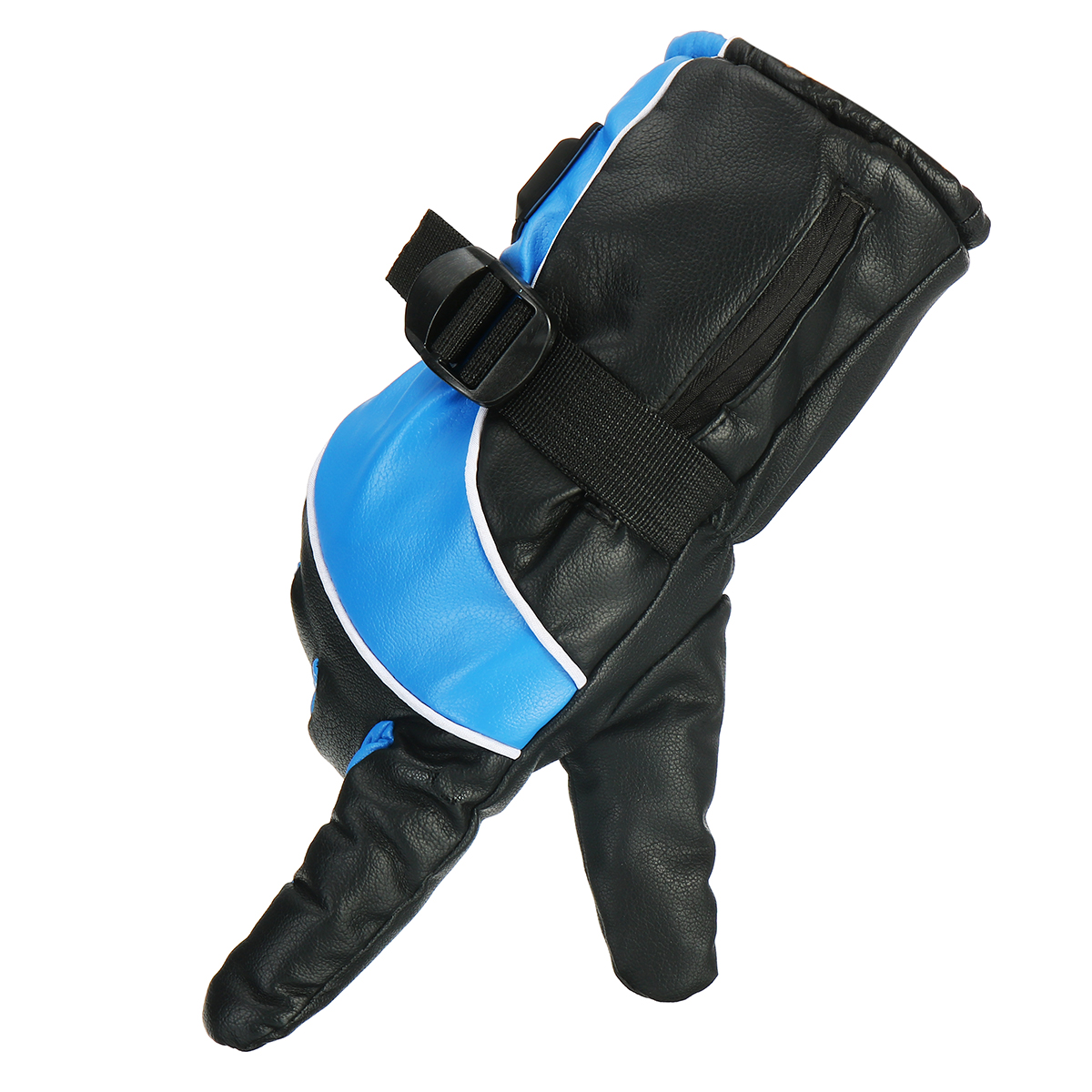 Men-Women-3-Gear-Winter-Heated-Gloves-Skiing-Waterproof-Mittens-Thermal-Snowboard-Motorcycle-Riding-1614101
