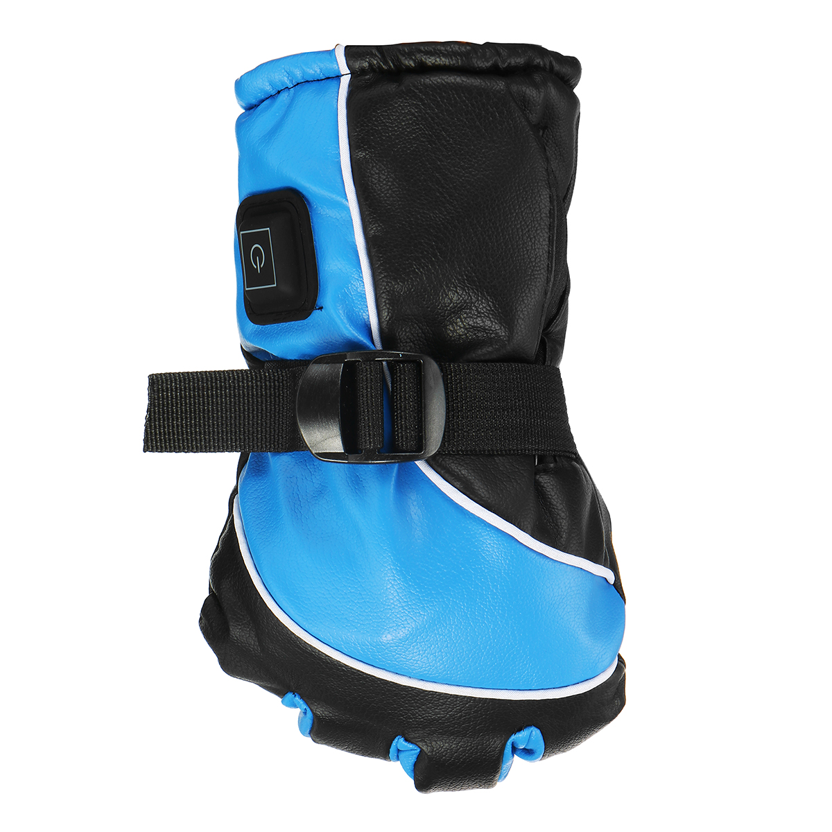 Men-Women-3-Gear-Winter-Heated-Gloves-Skiing-Waterproof-Mittens-Thermal-Snowboard-Motorcycle-Riding-1614101