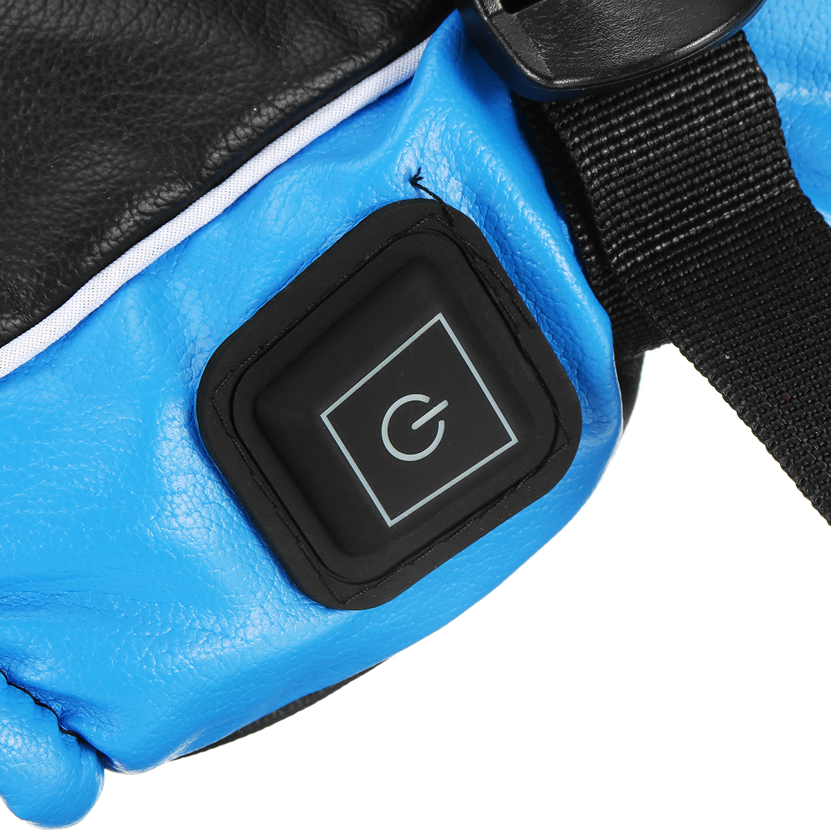 Men-Women-3-Gear-Winter-Heated-Gloves-Skiing-Waterproof-Mittens-Thermal-Snowboard-Motorcycle-Riding-1614101